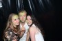Thumbs/tn_Blacklight Ibiza Party 323.jpg